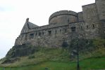 PICTURES/Edinburgh Castle/t_Castle Base3.JPG